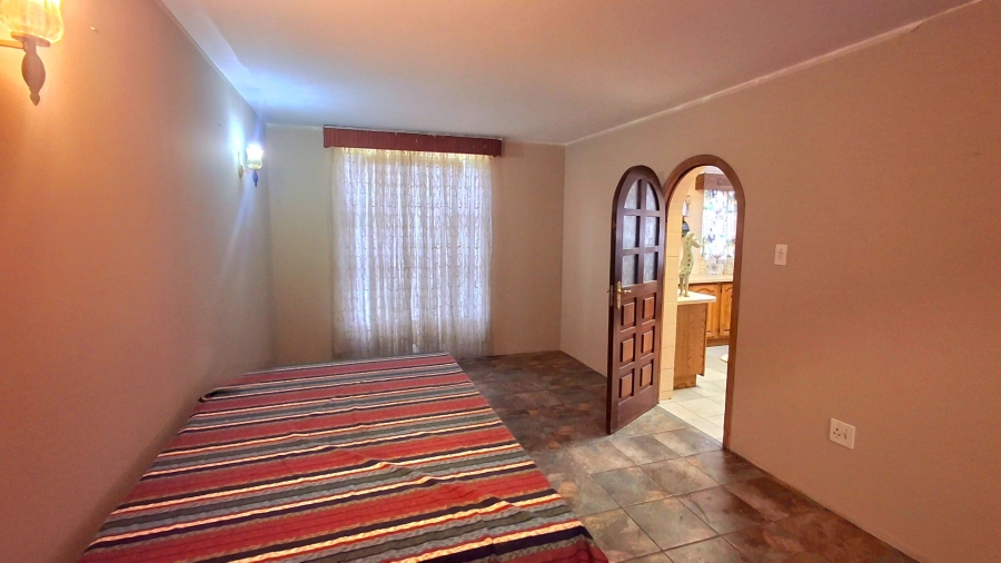 3 Bedroom Property for Sale in Sasolburg Ext 23 Free State